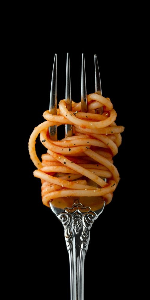 mae-mu-Pvclb-iHHYY-unsplash